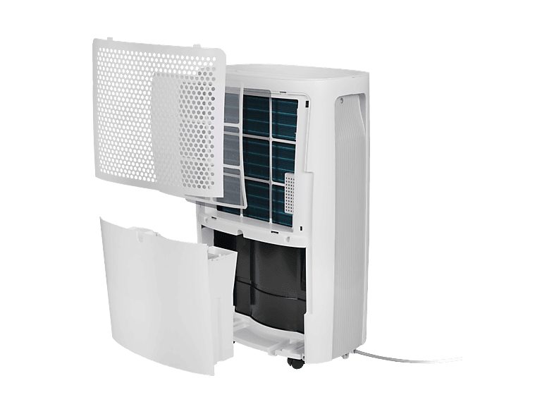 1:deshumidificador-tristar-dh-5424-mpn-37-l-30-m-blanco-1.jpg|2:deshumidificador-tristar-dh-5424-mpn-37-l-30-m-blanco-2.jpg|3:deshumidificador-tristar-dh-5424-mpn-37-l-30-m-blanco-3.jpg|4:deshumidificador-tristar-dh-5424-mpn-37-l-30-m-blanco-4.jpg|5:deshu