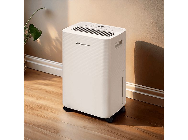 1:deshumidificador-ufesa-wellness-dry-2000-sensor-de-humedad-integrado-47-db-ruedas-integradas-2-l-40-m-blanco-1.jpg|2:deshumidificador-ufesa-wellness-dry-2000-sensor-de-humedad-integrado-47-db-ruedas-integradas-2-l-40-m-blanco-2.jpg|3:deshumidificador-uf