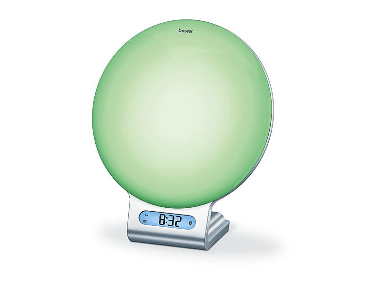 1:despertador-58928-beurer-blanco-1.jpg|2:despertador-58928-beurer-blanco-2.jpg|3:despertador-58928-beurer-blanco-3.jpg|4:despertador-58928-beurer-blanco-4.jpg|5:despertador-58928-beurer-blanco-5.jpg|6:despertador-58928-beurer-blanco-6.jpg|7:despertador-5