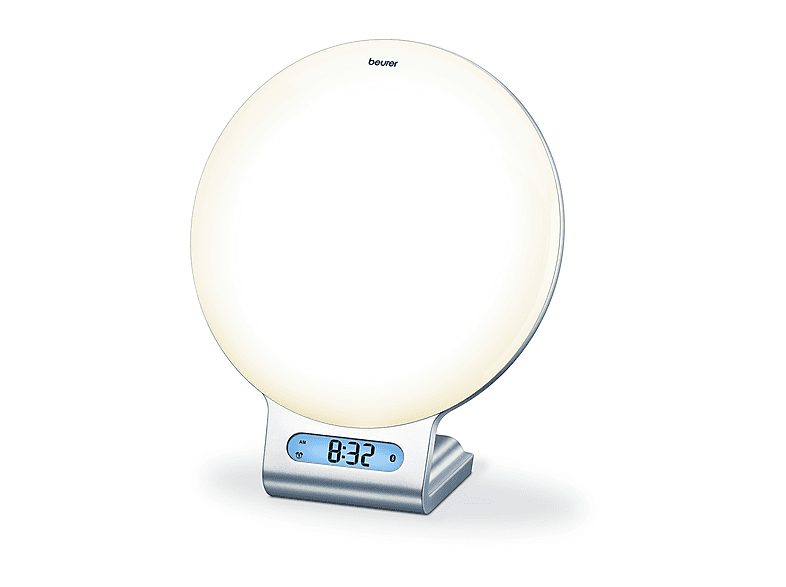 1:despertador-58928-beurer-blanco-1.jpg|2:despertador-58928-beurer-blanco-2.jpg|3:despertador-58928-beurer-blanco-3.jpg|4:despertador-58928-beurer-blanco-4.jpg|5:despertador-58928-beurer-blanco-5.jpg|6:despertador-58928-beurer-blanco-6.jpg|7:despertador-5