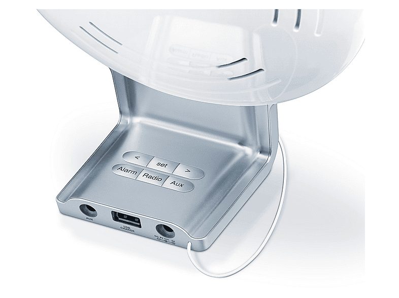 1:despertador-58928-beurer-blanco-1.jpg|2:despertador-58928-beurer-blanco-2.jpg|3:despertador-58928-beurer-blanco-3.jpg|4:despertador-58928-beurer-blanco-4.jpg|5:despertador-58928-beurer-blanco-5.jpg|6:despertador-58928-beurer-blanco-6.jpg|7:despertador-5