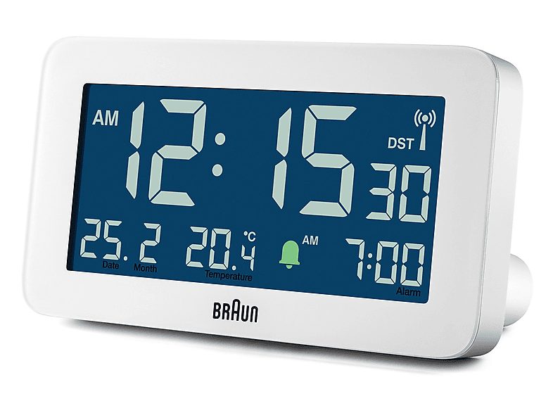 1:despertador-bc10-dcf-w-braun-blanco-2.jpg|2:despertador-bc10-dcf-w-braun-blanco-3.jpg|3:despertador-bc10-dcf-w-braun-blanco-4.jpg|4:despertador-bc10-dcf-w-braun-blanco-5.jpg|5:despertador-bc10-dcf-w-braun-blanco-6.jpg|6:despertador-bc10-dcf-w-braun-blan