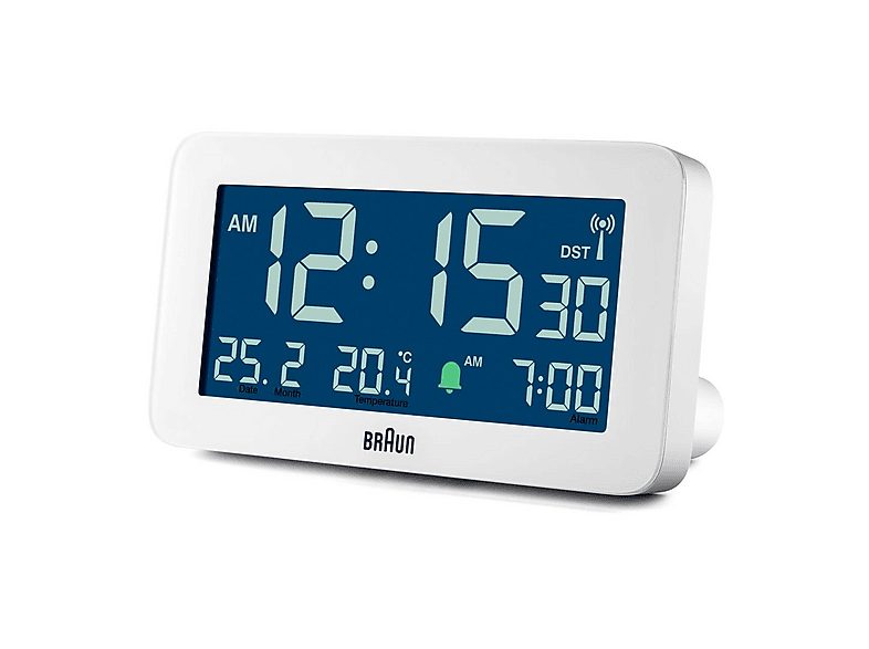 1:despertador-bc10-dcf-w-braun-blanco-2.jpg|2:despertador-bc10-dcf-w-braun-blanco-3.jpg|3:despertador-bc10-dcf-w-braun-blanco-4.jpg|4:despertador-bc10-dcf-w-braun-blanco-5.jpg|5:despertador-bc10-dcf-w-braun-blanco-6.jpg|6:despertador-bc10-dcf-w-braun-blan