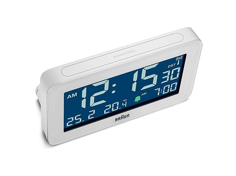 1:despertador-bc10-dcf-w-braun-blanco-2.jpg|2:despertador-bc10-dcf-w-braun-blanco-3.jpg|3:despertador-bc10-dcf-w-braun-blanco-4.jpg|4:despertador-bc10-dcf-w-braun-blanco-5.jpg|5:despertador-bc10-dcf-w-braun-blanco-6.jpg|6:despertador-bc10-dcf-w-braun-blan