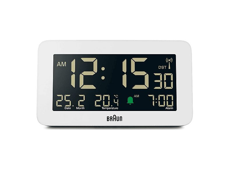 1:despertador-bc10-dcf-w-braun-blanco-2.jpg|2:despertador-bc10-dcf-w-braun-blanco-3.jpg|3:despertador-bc10-dcf-w-braun-blanco-4.jpg|4:despertador-bc10-dcf-w-braun-blanco-5.jpg|5:despertador-bc10-dcf-w-braun-blanco-6.jpg|6:despertador-bc10-dcf-w-braun-blan