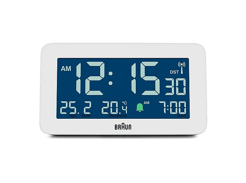 1:despertador-bc10-dcf-w-braun-blanco-2.jpg|2:despertador-bc10-dcf-w-braun-blanco-3.jpg|3:despertador-bc10-dcf-w-braun-blanco-4.jpg|4:despertador-bc10-dcf-w-braun-blanco-5.jpg|5:despertador-bc10-dcf-w-braun-blanco-6.jpg|6:despertador-bc10-dcf-w-braun-blan