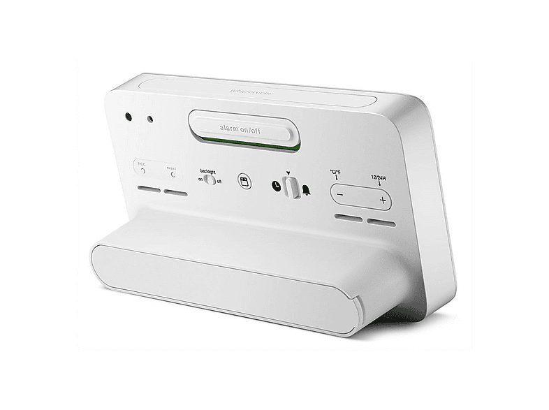 1:despertador-bc10-dcf-w-braun-blanco-2.jpg|2:despertador-bc10-dcf-w-braun-blanco-3.jpg|3:despertador-bc10-dcf-w-braun-blanco-4.jpg|4:despertador-bc10-dcf-w-braun-blanco-5.jpg|5:despertador-bc10-dcf-w-braun-blanco-6.jpg|6:despertador-bc10-dcf-w-braun-blan