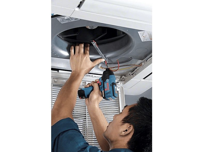 1:destornillador-0-601-9e0-005-bosch-professional-negro-azul-1.jpg|2:destornillador-0-601-9e0-005-bosch-professional-negro-azul-2.jpg|3:destornillador-0-601-9e0-005-bosch-professional-negro-azul-3.jpg|4:destornillador-0-601-9e0-005-bosch-professional-negr