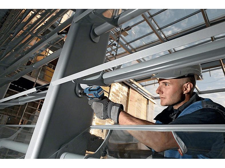 1:destornillador-0-601-9e0-005-bosch-professional-negro-azul-1.jpg|2:destornillador-0-601-9e0-005-bosch-professional-negro-azul-2.jpg|3:destornillador-0-601-9e0-005-bosch-professional-negro-azul-3.jpg|4:destornillador-0-601-9e0-005-bosch-professional-negr