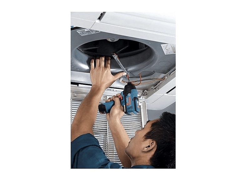 1:destornillador-0-601-9e0-005-bosch-professional-negro-azul-1.jpg|2:destornillador-0-601-9e0-005-bosch-professional-negro-azul-2.jpg|3:destornillador-0-601-9e0-005-bosch-professional-negro-azul-3.jpg|4:destornillador-0-601-9e0-005-bosch-professional-negr