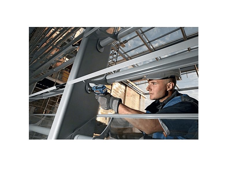 1:destornillador-0-601-9e0-005-bosch-professional-negro-azul-1.jpg|2:destornillador-0-601-9e0-005-bosch-professional-negro-azul-2.jpg|3:destornillador-0-601-9e0-005-bosch-professional-negro-azul-3.jpg|4:destornillador-0-601-9e0-005-bosch-professional-negr