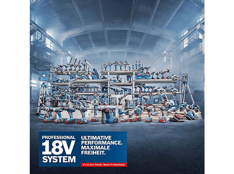 1:destornillador-electrico-06019g0108-bosch-professional-azul-1.jpg|2:destornillador-electrico-06019g0108-bosch-professional-azul-2.jpg|3:destornillador-electrico-06019g0108-bosch-professional-azul-3.jpg|4:destornillador-electrico-06019g0108-bosch-profess
