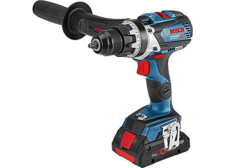 1:destornillador-electrico-06019g0108-bosch-professional-azul-1.jpg|2:destornillador-electrico-06019g0108-bosch-professional-azul-2.jpg|3:destornillador-electrico-06019g0108-bosch-professional-azul-3.jpg|4:destornillador-electrico-06019g0108-bosch-profess