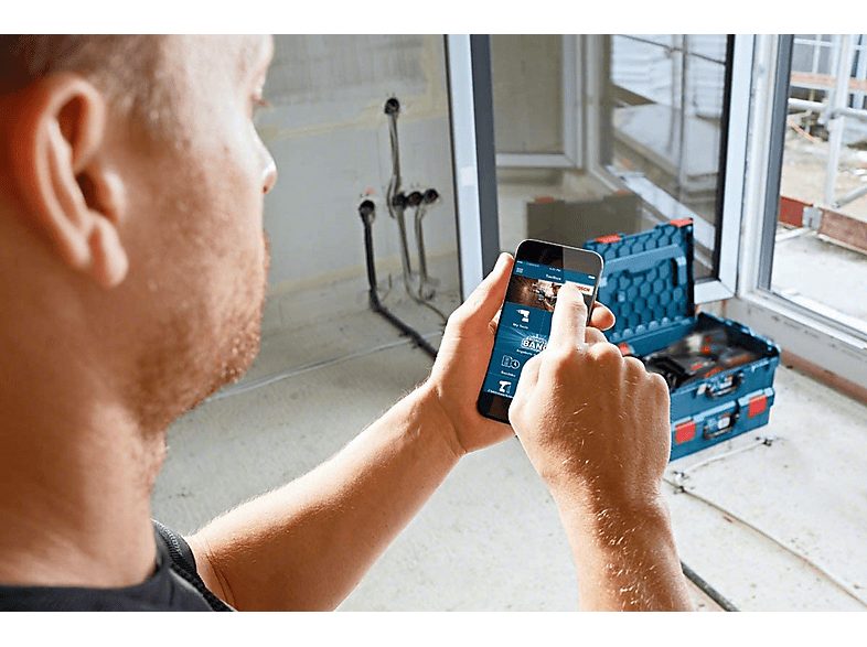 1:destornillador-electrico-06019g0108-bosch-professional-azul-1.jpg|2:destornillador-electrico-06019g0108-bosch-professional-azul-2.jpg|3:destornillador-electrico-06019g0108-bosch-professional-azul-3.jpg|4:destornillador-electrico-06019g0108-bosch-profess