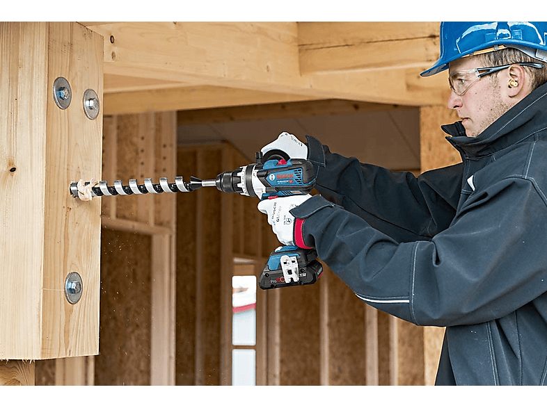 1:destornillador-electrico-06019g0108-bosch-professional-azul-1.jpg|2:destornillador-electrico-06019g0108-bosch-professional-azul-2.jpg|3:destornillador-electrico-06019g0108-bosch-professional-azul-3.jpg|4:destornillador-electrico-06019g0108-bosch-profess