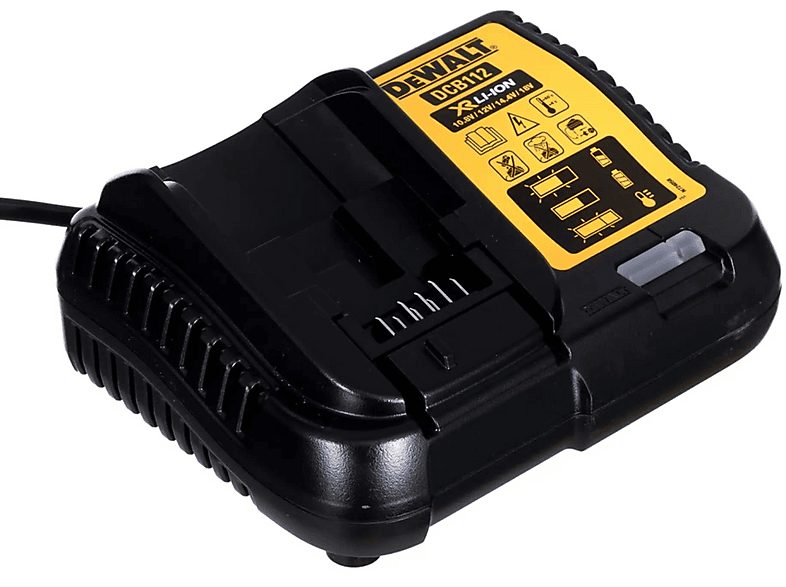 1:destornillador-electrico-dcd708d2t-qw-dewalt-negro-amarillo-1.jpg|2:destornillador-electrico-dcd708d2t-qw-dewalt-negro-amarillo-2.jpg|3:destornillador-electrico-dcd708d2t-qw-dewalt-negro-amarillo-3.jpg|4:destornillador-electrico-dcd708d2t-qw-dewalt-negr