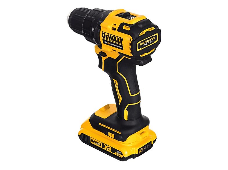 1:destornillador-electrico-dcd708d2t-qw-dewalt-negro-amarillo-1.jpg|2:destornillador-electrico-dcd708d2t-qw-dewalt-negro-amarillo-2.jpg|3:destornillador-electrico-dcd708d2t-qw-dewalt-negro-amarillo-3.jpg|4:destornillador-electrico-dcd708d2t-qw-dewalt-negr