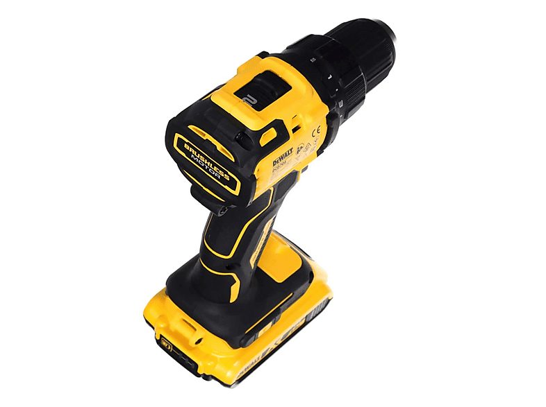 1:destornillador-electrico-dcd708d2t-qw-dewalt-negro-amarillo-1.jpg|2:destornillador-electrico-dcd708d2t-qw-dewalt-negro-amarillo-2.jpg|3:destornillador-electrico-dcd708d2t-qw-dewalt-negro-amarillo-3.jpg|4:destornillador-electrico-dcd708d2t-qw-dewalt-negr