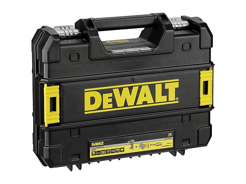 1:destornillador-electrico-dcd708d2t-qw-dewalt-negro-amarillo-1.jpg|2:destornillador-electrico-dcd708d2t-qw-dewalt-negro-amarillo-2.jpg|3:destornillador-electrico-dcd708d2t-qw-dewalt-negro-amarillo-3.jpg|4:destornillador-electrico-dcd708d2t-qw-dewalt-negr