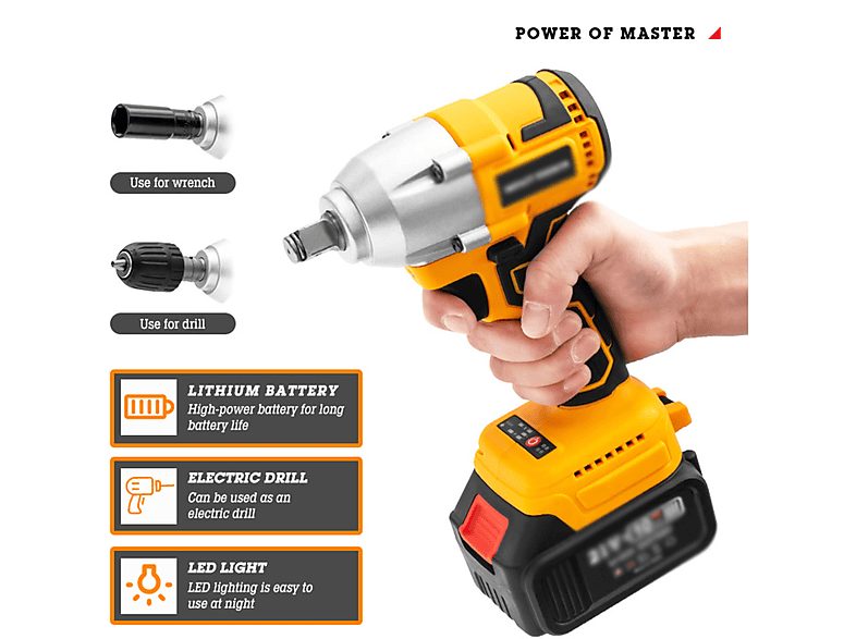 1:destornillador-litio-destornillador-inalambrico-llave-de-vaso-reparacion-de-automoviles-bytelike-amarillo-1.jpg|2:destornillador-litio-destornillador-inalambrico-llave-de-vaso-reparacion-de-automoviles-bytelike-amarillo-2.jpg|3:destornillador-litio-dest