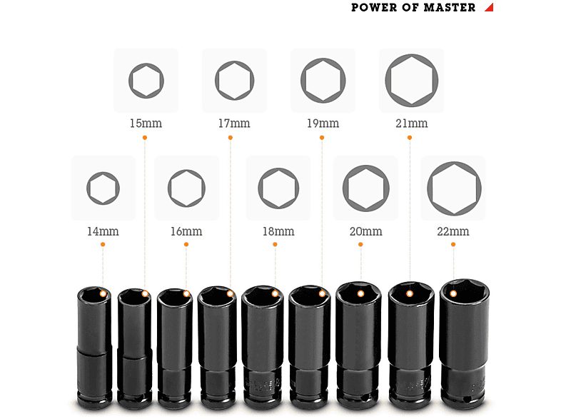 1:destornillador-litio-destornillador-inalambrico-llave-de-vaso-reparacion-de-automoviles-bytelike-amarillo-1.jpg|2:destornillador-litio-destornillador-inalambrico-llave-de-vaso-reparacion-de-automoviles-bytelike-amarillo-2.jpg|3:destornillador-litio-dest