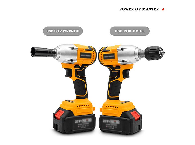 1:destornillador-litio-destornillador-inalambrico-llave-de-vaso-reparacion-de-automoviles-bytelike-amarillo-1.jpg|2:destornillador-litio-destornillador-inalambrico-llave-de-vaso-reparacion-de-automoviles-bytelike-amarillo-2.jpg|3:destornillador-litio-dest