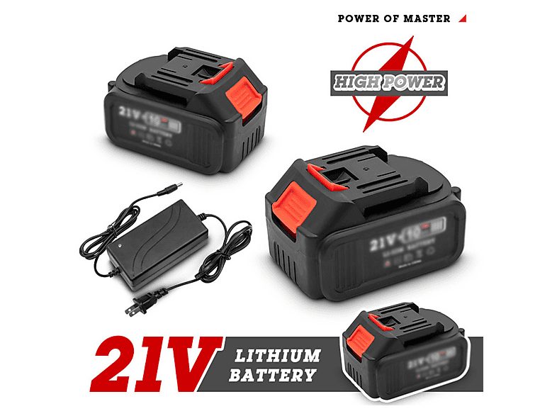 1:destornillador-litio-destornillador-inalambrico-llave-de-vaso-reparacion-de-automoviles-bytelike-amarillo-1.jpg|2:destornillador-litio-destornillador-inalambrico-llave-de-vaso-reparacion-de-automoviles-bytelike-amarillo-2.jpg|3:destornillador-litio-dest