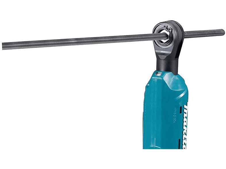 1:destornillador-wr100dz-makita-blackblue-1.jpg|2:destornillador-wr100dz-makita-blackblue-2.jpg|3:destornillador-wr100dz-makita-blackblue-3.jpg|4:destornillador-wr100dz-makita-blackblue-4.jpg|5:destornillador-wr100dz-makita-blackblue-5.jpg|6:destornillado