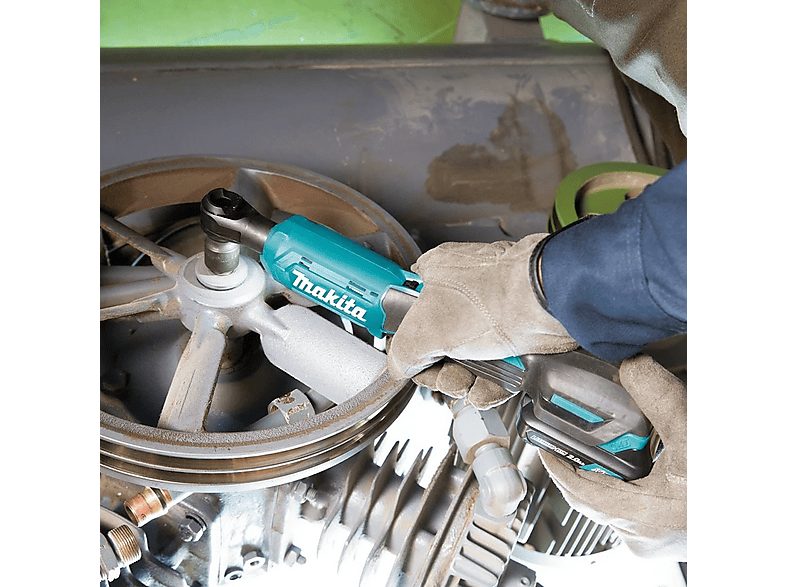 1:destornillador-wr100dz-makita-blackblue-1.jpg|2:destornillador-wr100dz-makita-blackblue-2.jpg|3:destornillador-wr100dz-makita-blackblue-3.jpg|4:destornillador-wr100dz-makita-blackblue-4.jpg|5:destornillador-wr100dz-makita-blackblue-5.jpg|6:destornillado