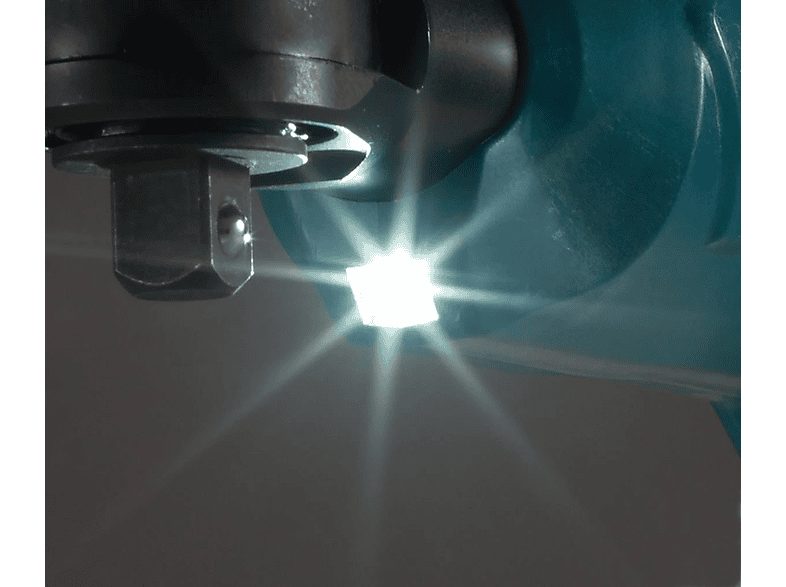 1:destornillador-wr100dz-makita-blackblue-1.jpg|2:destornillador-wr100dz-makita-blackblue-2.jpg|3:destornillador-wr100dz-makita-blackblue-3.jpg|4:destornillador-wr100dz-makita-blackblue-4.jpg|5:destornillador-wr100dz-makita-blackblue-5.jpg|6:destornillado