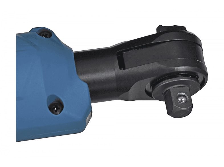 1:destornillador-wr100dz-makita-blackblue-1.jpg|2:destornillador-wr100dz-makita-blackblue-2.jpg|3:destornillador-wr100dz-makita-blackblue-3.jpg|4:destornillador-wr100dz-makita-blackblue-4.jpg|5:destornillador-wr100dz-makita-blackblue-5.jpg|6:destornillado