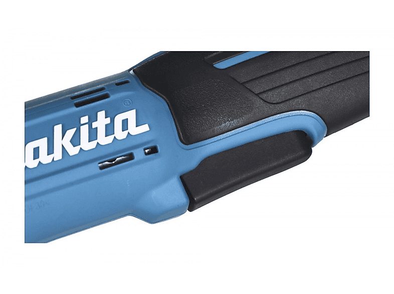 1:destornillador-wr100dz-makita-blackblue-1.jpg|2:destornillador-wr100dz-makita-blackblue-2.jpg|3:destornillador-wr100dz-makita-blackblue-3.jpg|4:destornillador-wr100dz-makita-blackblue-4.jpg|5:destornillador-wr100dz-makita-blackblue-5.jpg|6:destornillado