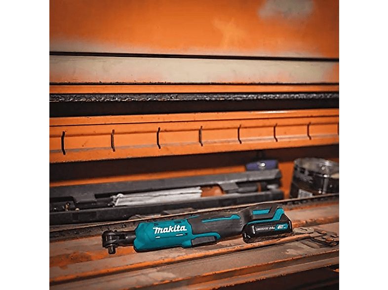 1:destornillador-wr100dz-makita-blackblue-1.jpg|2:destornillador-wr100dz-makita-blackblue-2.jpg|3:destornillador-wr100dz-makita-blackblue-3.jpg|4:destornillador-wr100dz-makita-blackblue-4.jpg|5:destornillador-wr100dz-makita-blackblue-5.jpg|6:destornillado