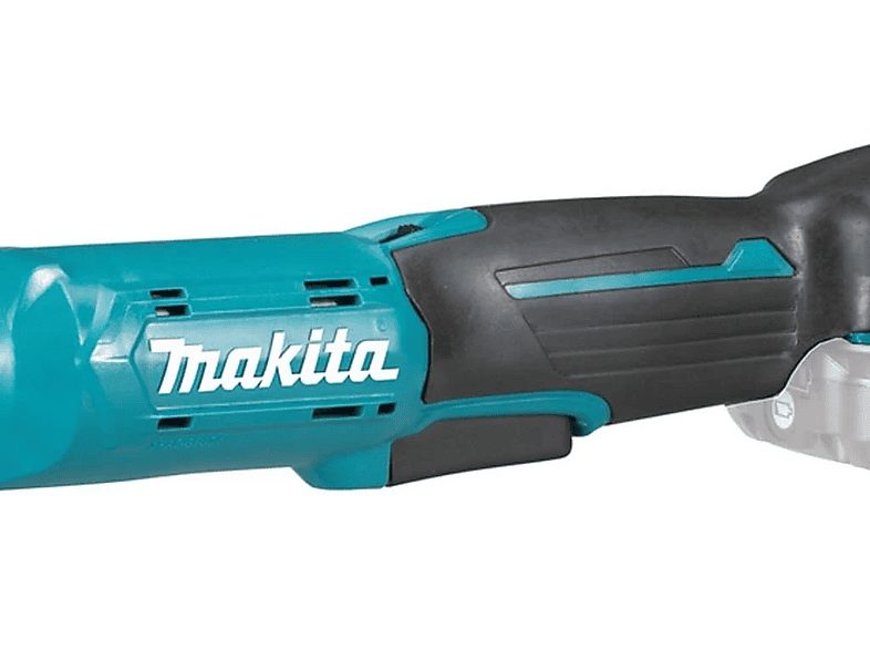 1:destornillador-wr100dz-makita-blackblue-1.jpg|2:destornillador-wr100dz-makita-blackblue-2.jpg|3:destornillador-wr100dz-makita-blackblue-3.jpg|4:destornillador-wr100dz-makita-blackblue-4.jpg|5:destornillador-wr100dz-makita-blackblue-5.jpg|6:destornillado