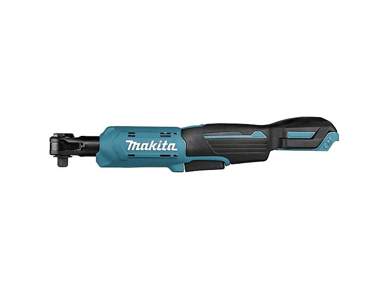 1:destornillador-wr100dz-makita-blackblue-1.jpg|2:destornillador-wr100dz-makita-blackblue-2.jpg|3:destornillador-wr100dz-makita-blackblue-3.jpg|4:destornillador-wr100dz-makita-blackblue-4.jpg|5:destornillador-wr100dz-makita-blackblue-5.jpg|6:destornillado