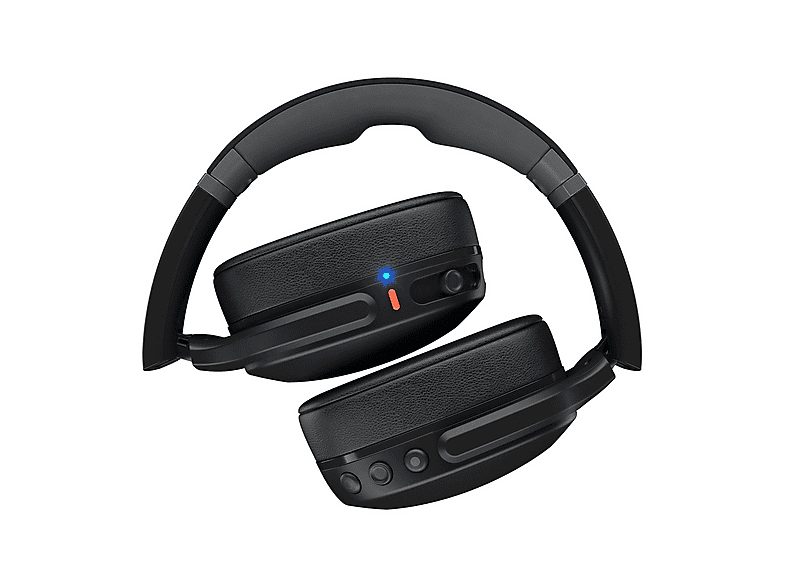 1:diadema-cascos-skullcandy-crusher-evo-wireless-over-ear-true-black-skullcandy-circumaurales-bluetooth-negro-1.jpg|2:diadema-cascos-skullcandy-crusher-evo-wireless-over-ear-true-black-skullcandy-circumaurales-bluetooth-negro-2.jpg|3:diadema-cascos-skullc