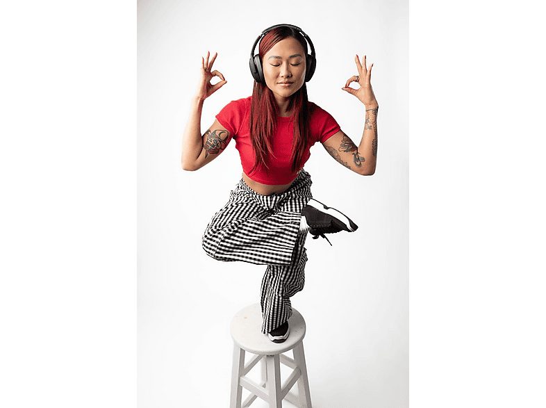 1:diadema-cascos-skullcandy-crusher-evo-wireless-over-ear-true-black-skullcandy-circumaurales-bluetooth-negro-1.jpg|2:diadema-cascos-skullcandy-crusher-evo-wireless-over-ear-true-black-skullcandy-circumaurales-bluetooth-negro-2.jpg|3:diadema-cascos-skullc