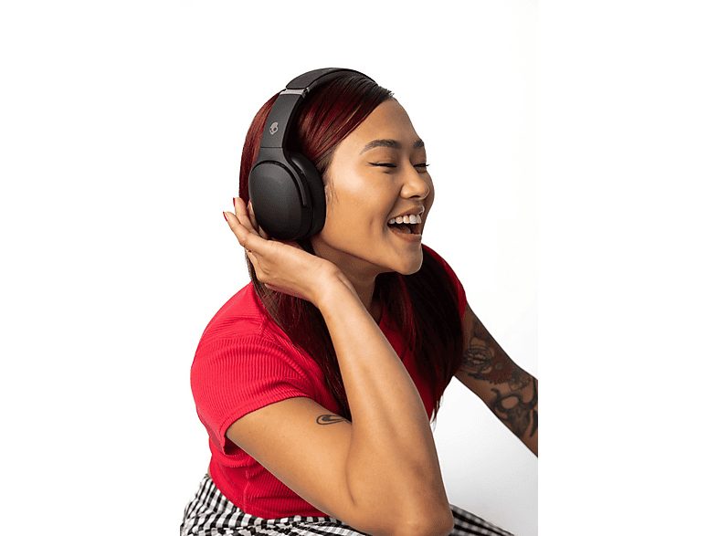 1:diadema-cascos-skullcandy-crusher-evo-wireless-over-ear-true-black-skullcandy-circumaurales-bluetooth-negro-1.jpg|2:diadema-cascos-skullcandy-crusher-evo-wireless-over-ear-true-black-skullcandy-circumaurales-bluetooth-negro-2.jpg|3:diadema-cascos-skullc