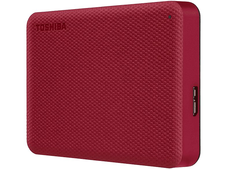 1:disco-duro-4-tb-4-tb-toshiba-hdtca40er3ca-25-hdd-rojo-1.jpg|2:disco-duro-4-tb-4-tb-toshiba-hdtca40er3ca-25-hdd-rojo-2.jpg|3:disco-duro-4-tb-4-tb-toshiba-hdtca40er3ca-25-hdd-rojo-3.jpg|4:disco-duro-4-tb-4-tb-toshiba-hdtca40er3ca-25-hdd-rojo-4.jpg