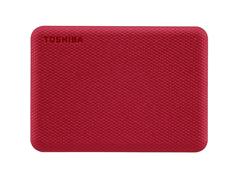 1:disco-duro-4-tb-4-tb-toshiba-hdtca40er3ca-25-hdd-rojo-1.jpg|2:disco-duro-4-tb-4-tb-toshiba-hdtca40er3ca-25-hdd-rojo-2.jpg|3:disco-duro-4-tb-4-tb-toshiba-hdtca40er3ca-25-hdd-rojo-3.jpg|4:disco-duro-4-tb-4-tb-toshiba-hdtca40er3ca-25-hdd-rojo-4.jpg