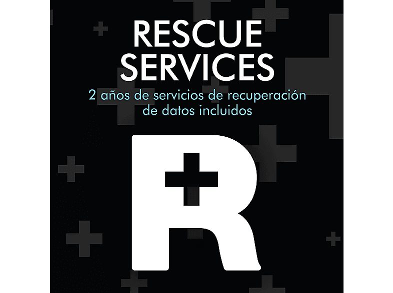 1:disco-duro-5-tb-lacie-rugged-usb-c-25-usb-tipo-c-hdd-naranja-1.jpg|2:disco-duro-5-tb-lacie-rugged-usb-c-25-usb-tipo-c-hdd-naranja-2.jpg|3:disco-duro-5-tb-lacie-rugged-usb-c-25-usb-tipo-c-hdd-naranja-3.jpg|4:disco-duro-5-tb-lacie-rugged-usb-c-25-usb-tipo