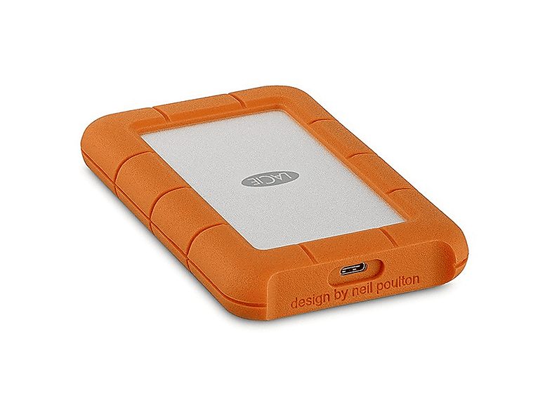 1:disco-duro-5-tb-lacie-rugged-usb-c-25-usb-tipo-c-hdd-naranja-1.jpg|2:disco-duro-5-tb-lacie-rugged-usb-c-25-usb-tipo-c-hdd-naranja-2.jpg|3:disco-duro-5-tb-lacie-rugged-usb-c-25-usb-tipo-c-hdd-naranja-3.jpg|4:disco-duro-5-tb-lacie-rugged-usb-c-25-usb-tipo