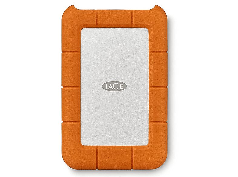 1:disco-duro-5-tb-lacie-rugged-usb-c-25-usb-tipo-c-hdd-naranja-1.jpg|2:disco-duro-5-tb-lacie-rugged-usb-c-25-usb-tipo-c-hdd-naranja-2.jpg|3:disco-duro-5-tb-lacie-rugged-usb-c-25-usb-tipo-c-hdd-naranja-3.jpg|4:disco-duro-5-tb-lacie-rugged-usb-c-25-usb-tipo
