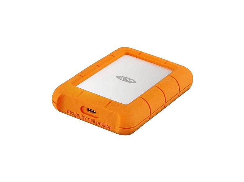 1:disco-duro-5-tb-lacie-rugged-usb-c-25-usb-tipo-c-hdd-naranja-1.jpg|2:disco-duro-5-tb-lacie-rugged-usb-c-25-usb-tipo-c-hdd-naranja-2.jpg|3:disco-duro-5-tb-lacie-rugged-usb-c-25-usb-tipo-c-hdd-naranja-3.jpg|4:disco-duro-5-tb-lacie-rugged-usb-c-25-usb-tipo