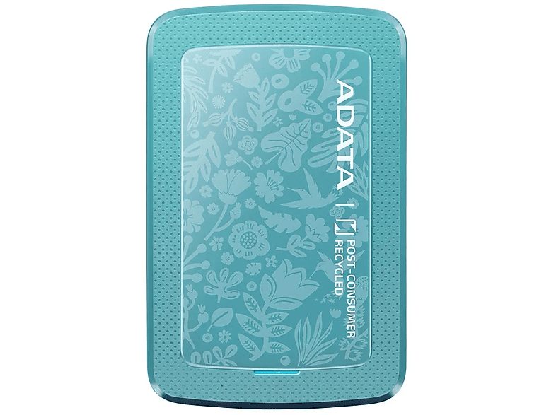 1:disco-duro-externo-1-tb-adata-adata-hc300-eco-25-hdd-verde-1.jpg|2:disco-duro-externo-1-tb-adata-adata-hc300-eco-25-hdd-verde-2.jpg|3:disco-duro-externo-1-tb-adata-adata-hc300-eco-25-hdd-verde-3.jpg|4:disco-duro-externo-1-tb-adata-adata-hc300-eco-25-hdd