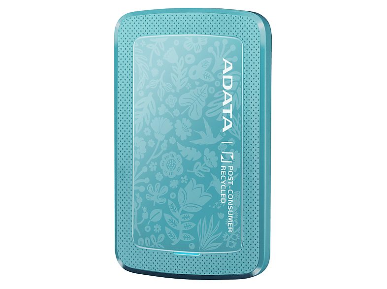 1:disco-duro-externo-1-tb-adata-adata-hc300-eco-25-hdd-verde-1.jpg|2:disco-duro-externo-1-tb-adata-adata-hc300-eco-25-hdd-verde-2.jpg|3:disco-duro-externo-1-tb-adata-adata-hc300-eco-25-hdd-verde-3.jpg|4:disco-duro-externo-1-tb-adata-adata-hc300-eco-25-hdd