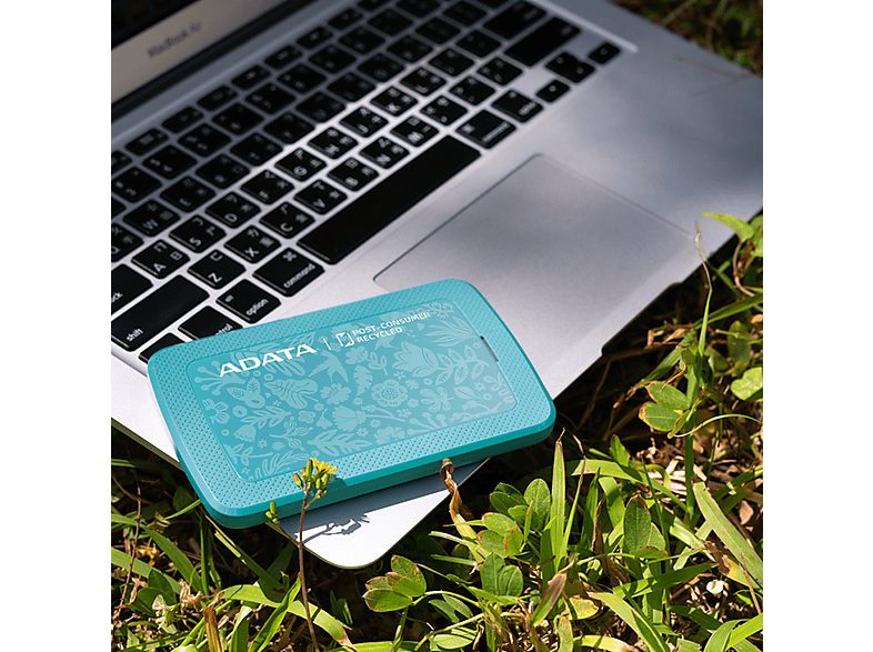 1:disco-duro-externo-1-tb-adata-adata-hc300-eco-25-hdd-verde-1.jpg|2:disco-duro-externo-1-tb-adata-adata-hc300-eco-25-hdd-verde-2.jpg|3:disco-duro-externo-1-tb-adata-adata-hc300-eco-25-hdd-verde-3.jpg|4:disco-duro-externo-1-tb-adata-adata-hc300-eco-25-hdd