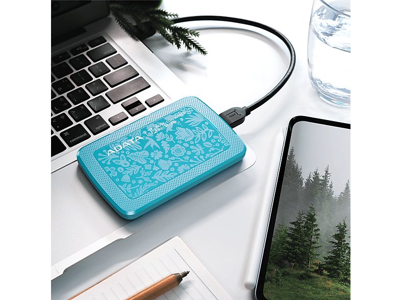 1:disco-duro-externo-1-tb-adata-adata-hc300-eco-25-hdd-verde-1.jpg|2:disco-duro-externo-1-tb-adata-adata-hc300-eco-25-hdd-verde-2.jpg|3:disco-duro-externo-1-tb-adata-adata-hc300-eco-25-hdd-verde-3.jpg|4:disco-duro-externo-1-tb-adata-adata-hc300-eco-25-hdd