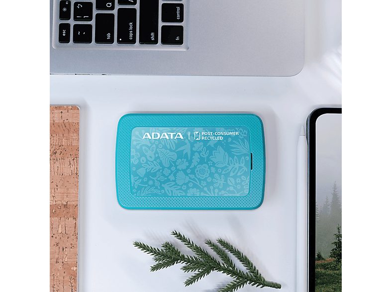 1:disco-duro-externo-1-tb-adata-adata-hc300-eco-25-hdd-verde-1.jpg|2:disco-duro-externo-1-tb-adata-adata-hc300-eco-25-hdd-verde-2.jpg|3:disco-duro-externo-1-tb-adata-adata-hc300-eco-25-hdd-verde-3.jpg|4:disco-duro-externo-1-tb-adata-adata-hc300-eco-25-hdd