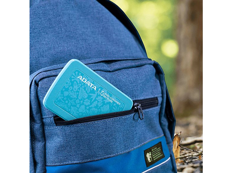 1:disco-duro-externo-1-tb-adata-adata-hc300-eco-25-hdd-verde-1.jpg|2:disco-duro-externo-1-tb-adata-adata-hc300-eco-25-hdd-verde-2.jpg|3:disco-duro-externo-1-tb-adata-adata-hc300-eco-25-hdd-verde-3.jpg|4:disco-duro-externo-1-tb-adata-adata-hc300-eco-25-hdd